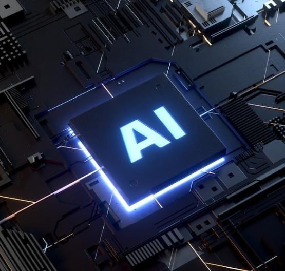 AI Concept