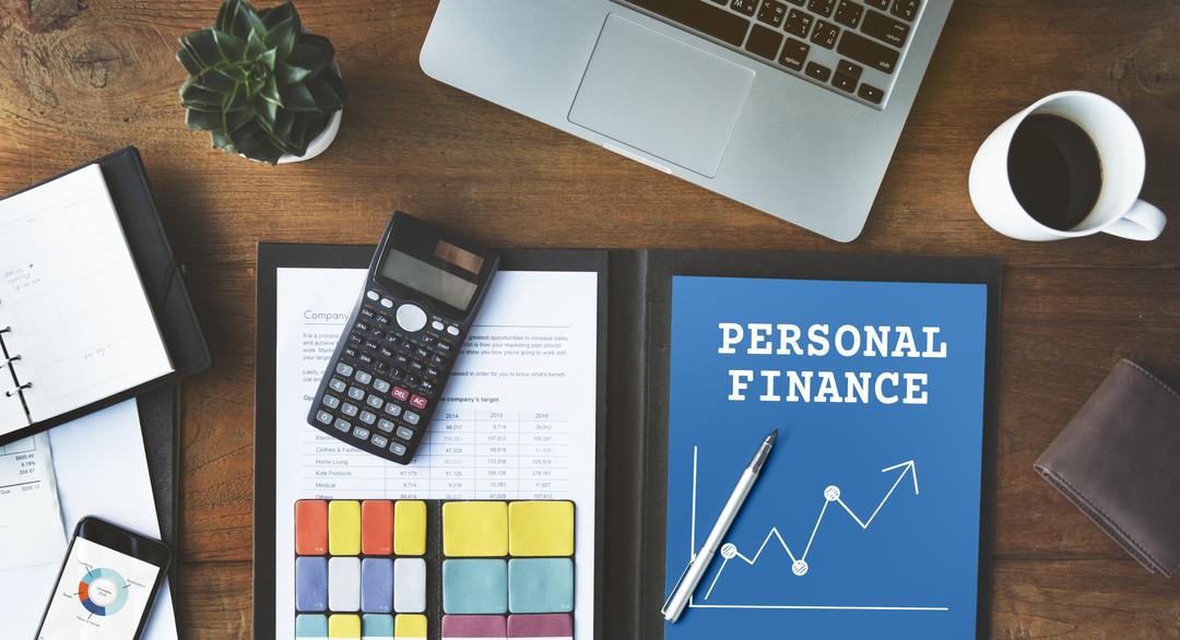 Financial Planning & Advisory