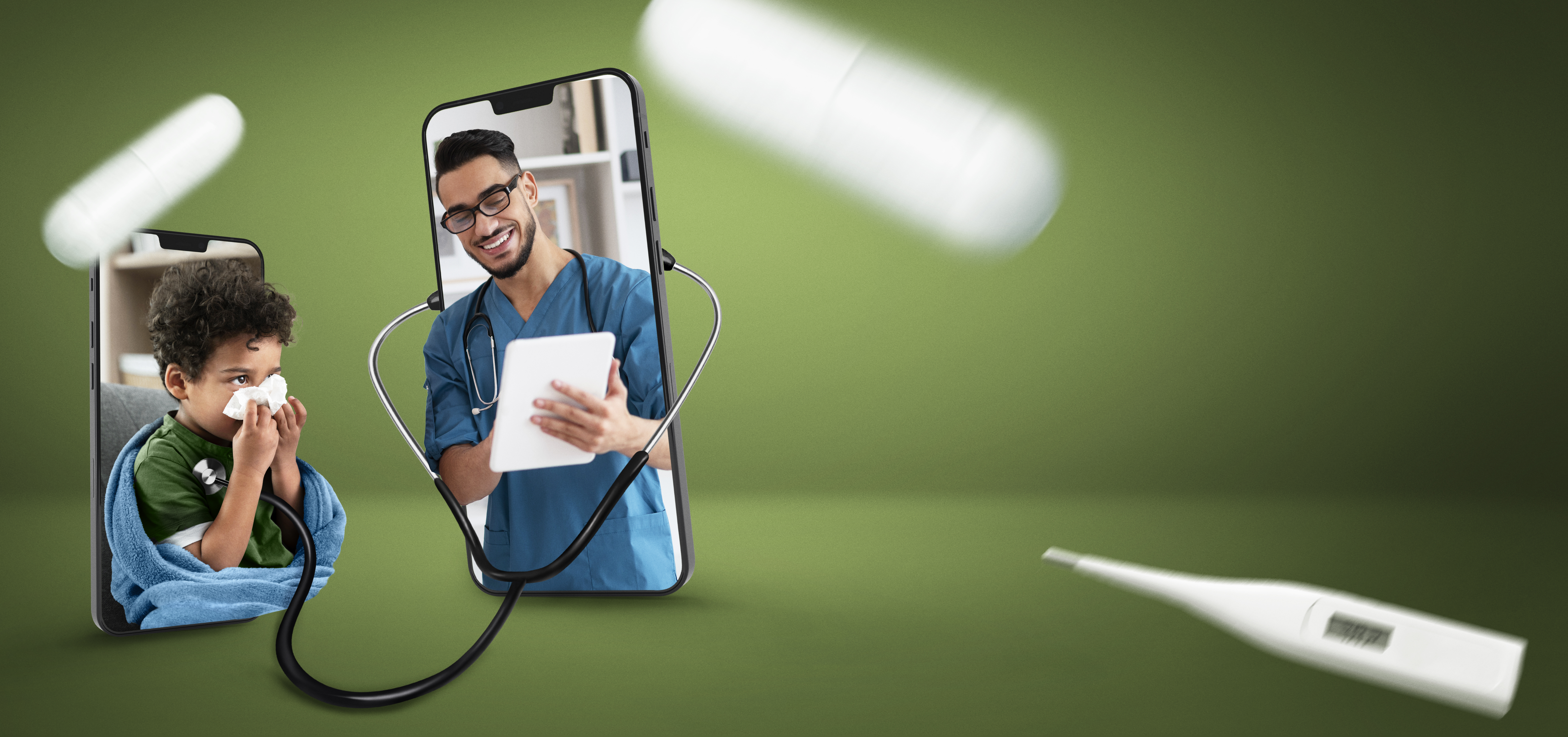 Digital Health