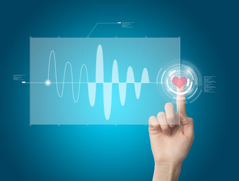 Electronic Health Records