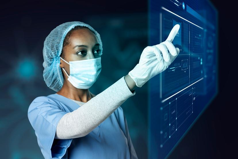 Patient Engagement & Wellness