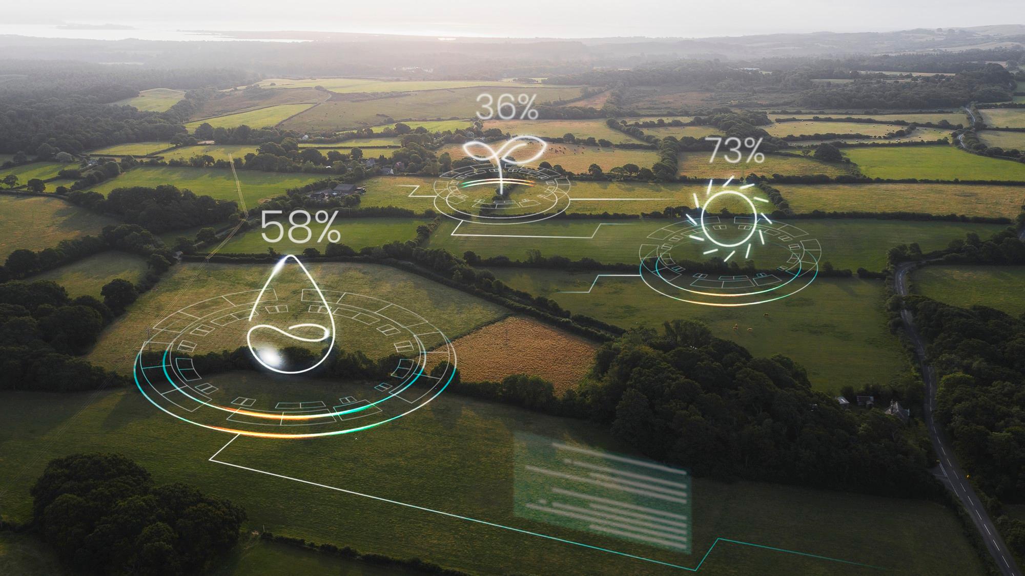 Sustainability & Green Logistics