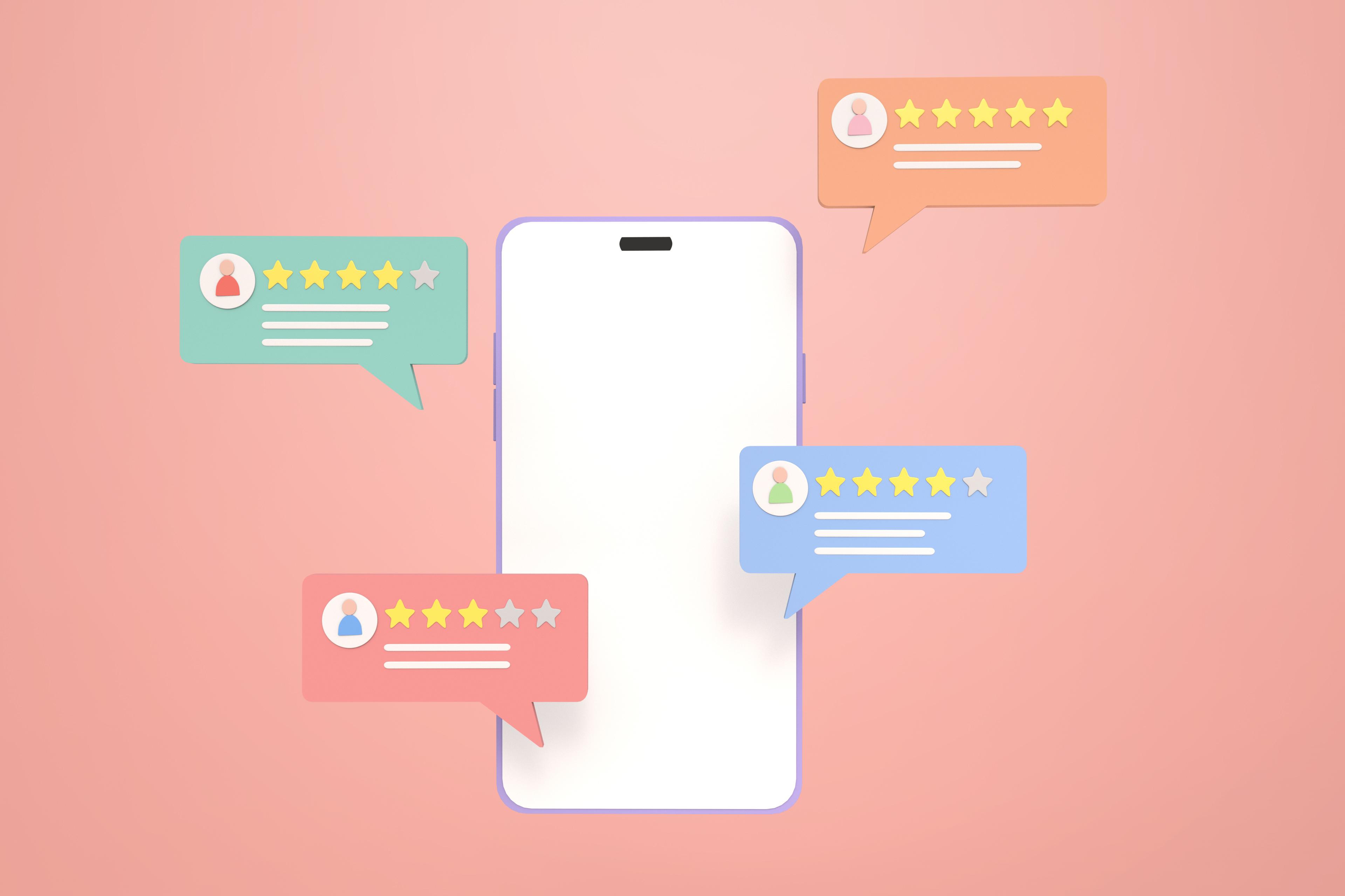 Sentiment Analysis