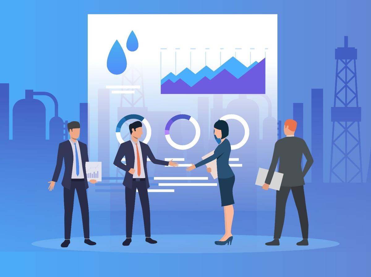 Sales Pipeline