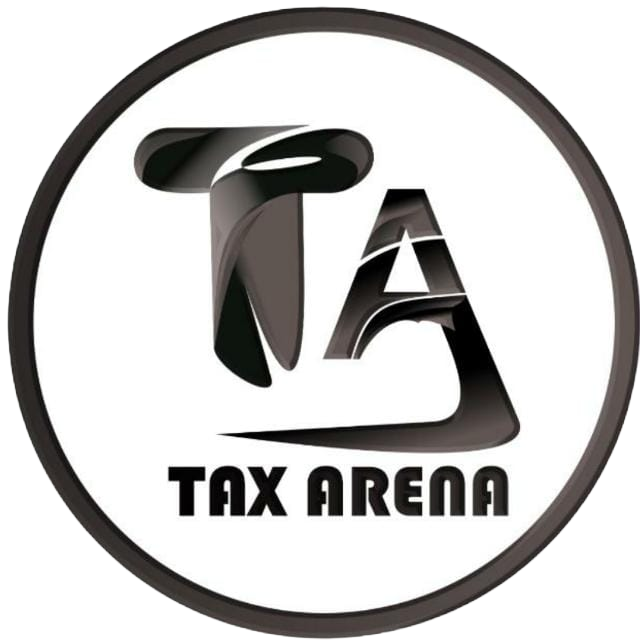 Tax Arena